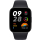 Xiaomi Redmi Watch 3 Black - 1129418 - zdjęcie 2